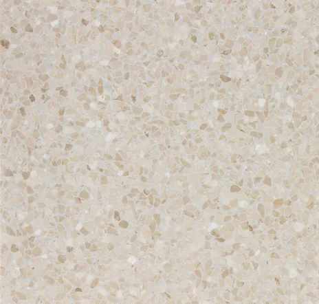 main sample image of Cream Venezia Terrazzo Cream