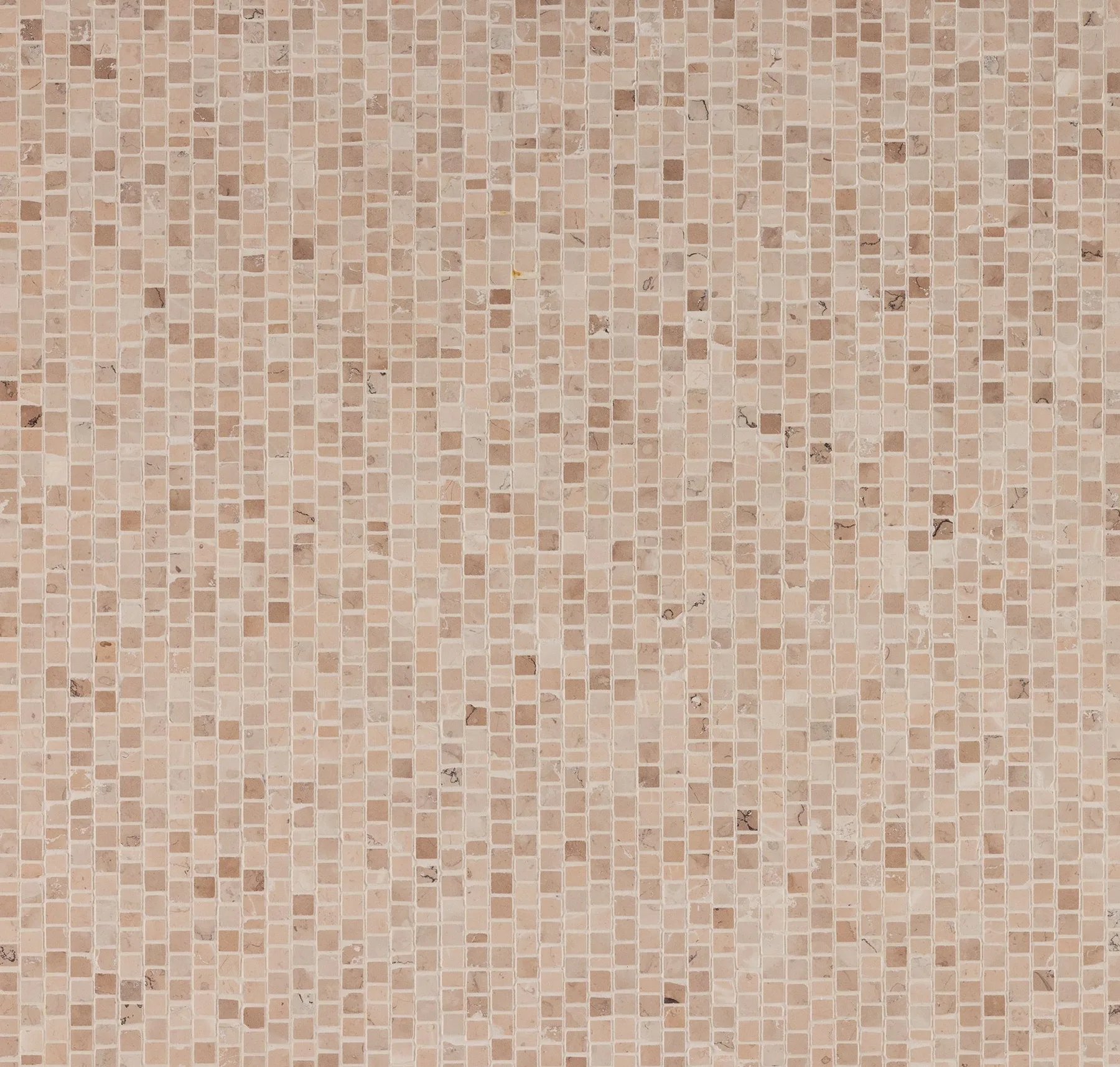 main sample image of Rosa Perlino Rosa Perlino Broken Joint Mosaic