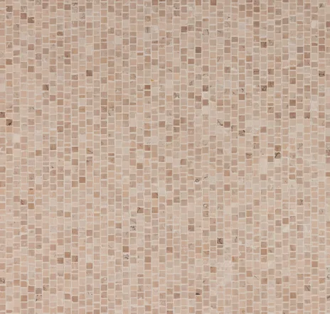 main sample image of Rosa Perlino Rosa Perlino Broken Joint Mosaic