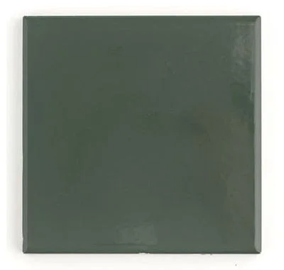main sample image of Green River Green River Ceramic Tile
