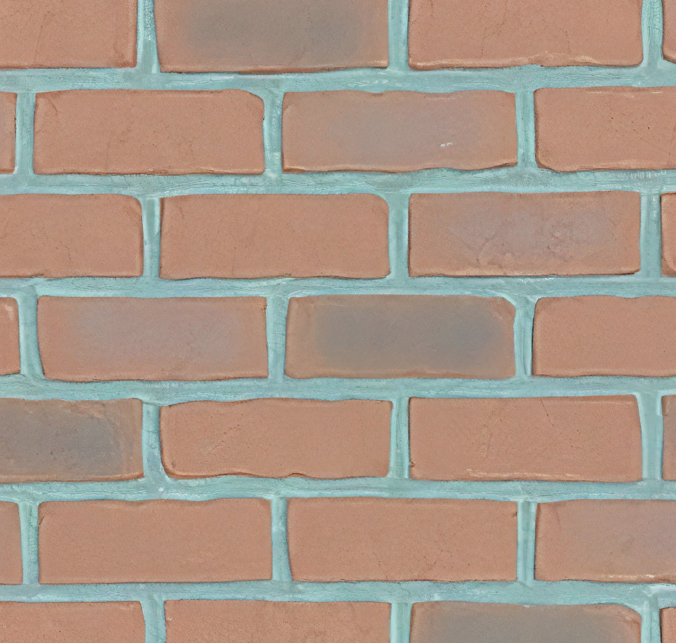 Select Brick Antique Select Brick Faux Wall Panels-Interlock | DesignShop