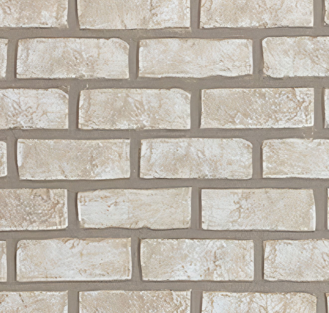 Select Brick Antique Select Brick Faux Wall Panels-Interlock | DesignShop