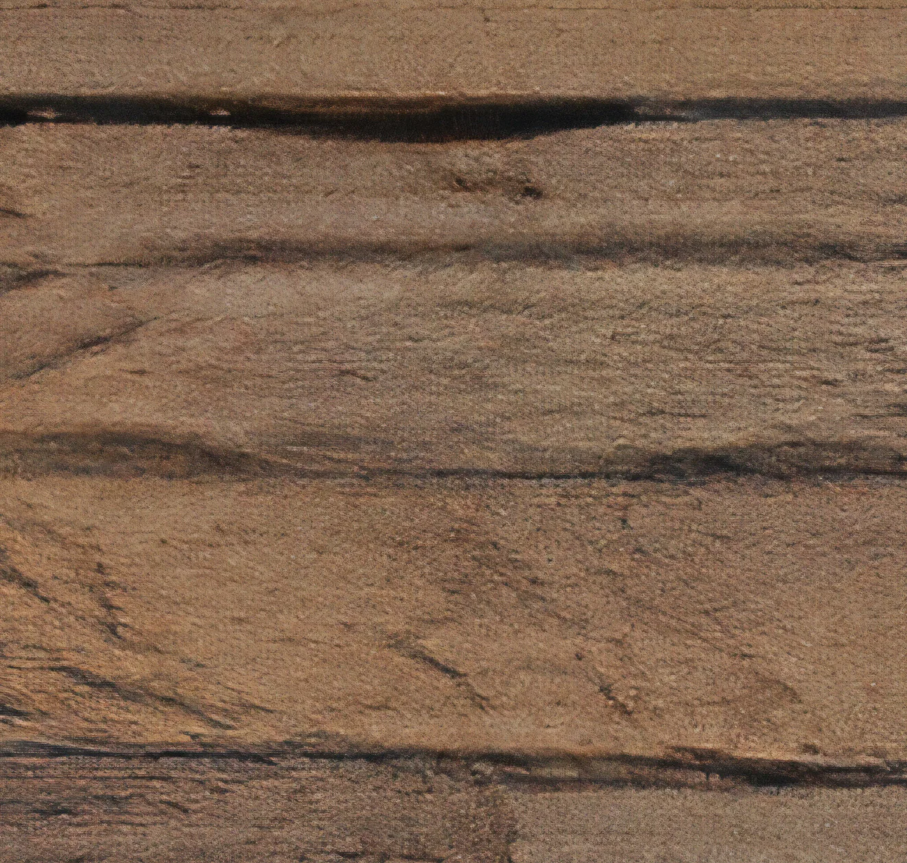 main sample image of Pioneer Tan Cliff Stone Select Faux Wall Panels-Interlock