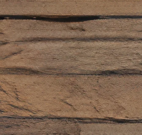 main sample image of Pioneer Tan Cliff Stone Select Faux Wall Panels-Interlock