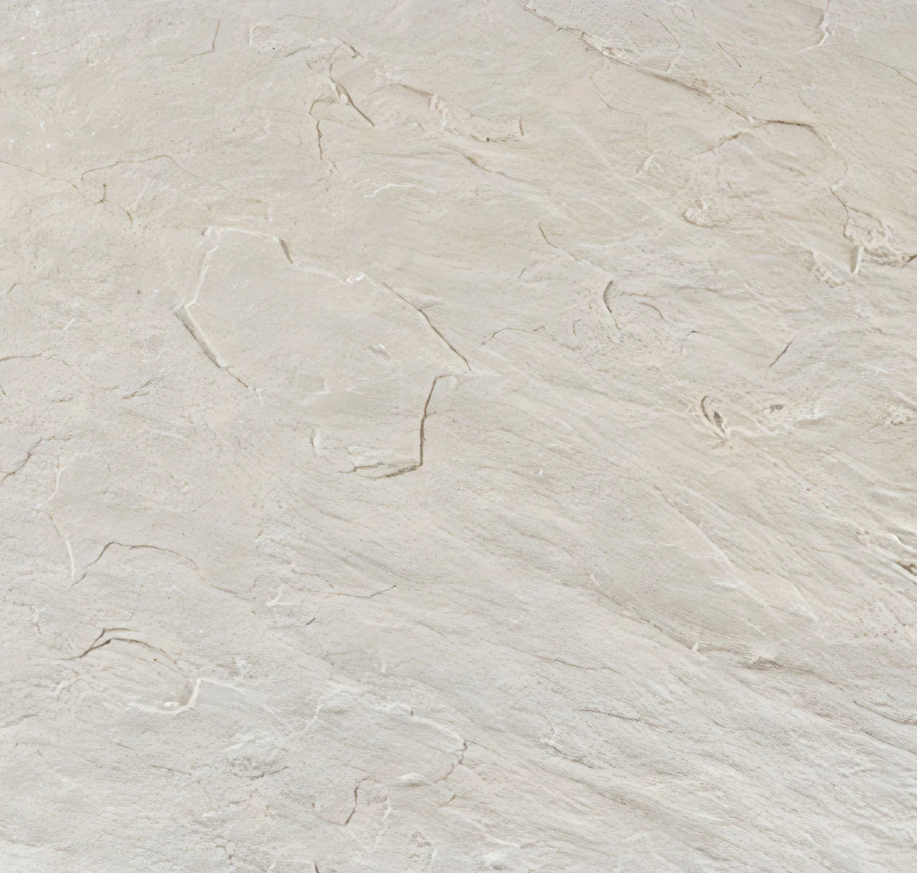 main sample image of Primed/Unfinished Slate Faux Wall Panels-Standard