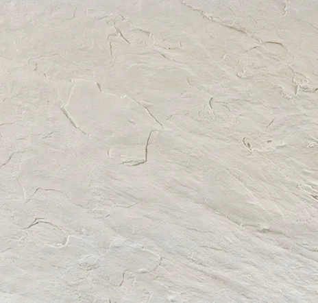 main sample image of Primed/Unfinished Slate Faux Wall Panels-Standard