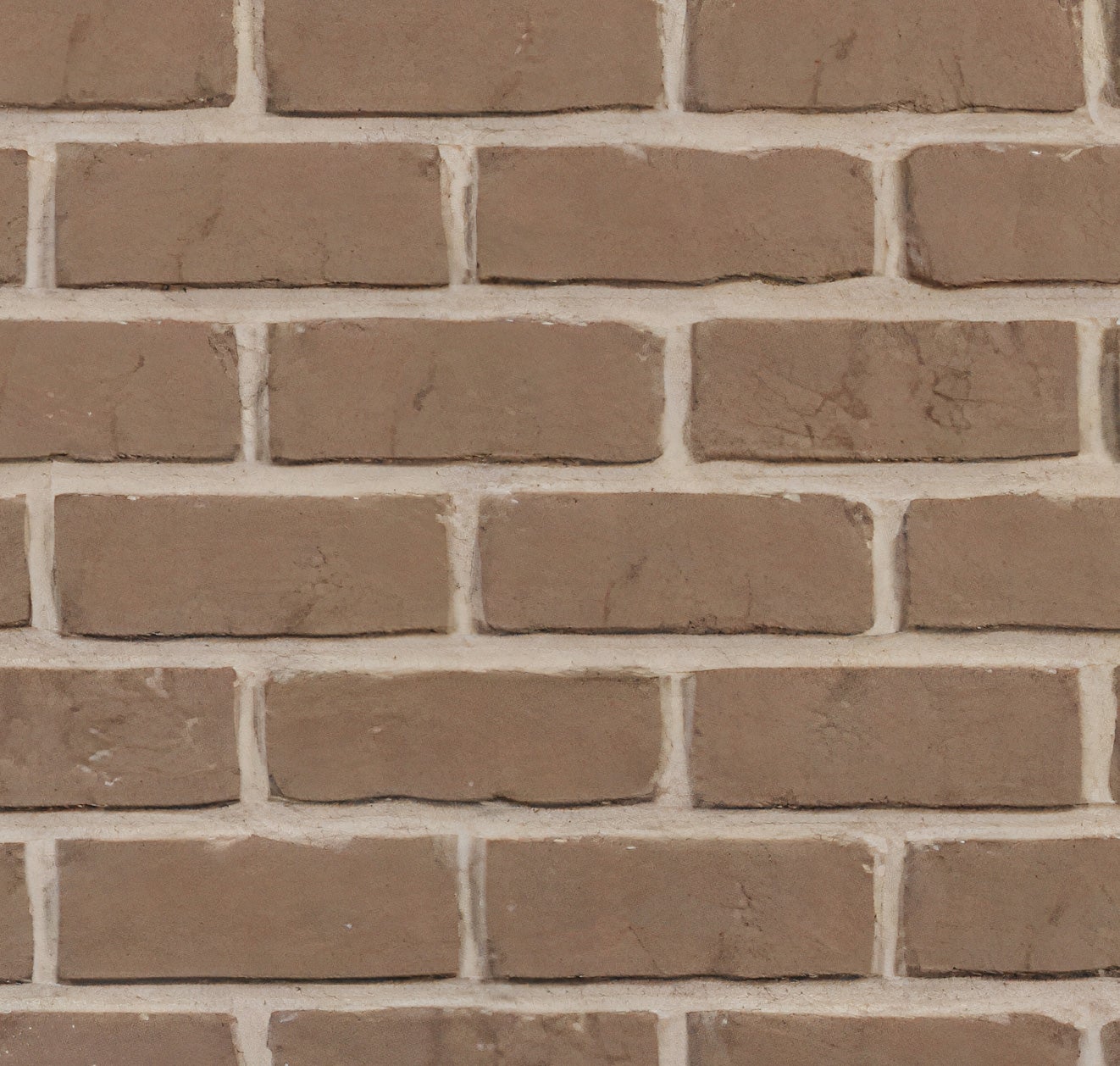 Select Brick Antique Select Brick Faux Wall Panels-Interlock | DesignShop