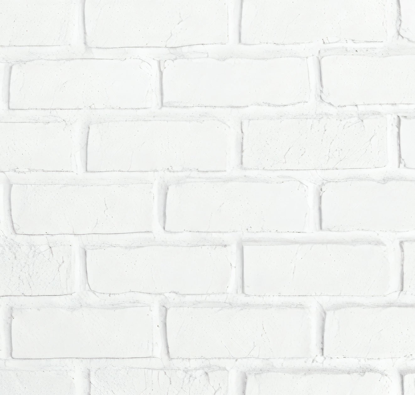Select Brick Antique Select Brick Faux Wall Panels-Interlock | DesignShop