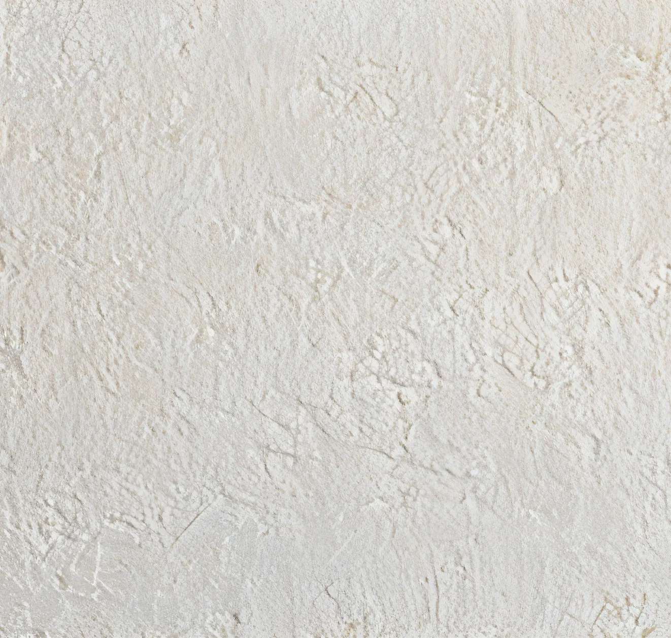 main sample image of Primed/Unfinished Concrete Rough Faux Wall Panels-Standard