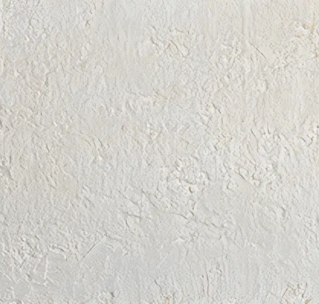 main sample image of Primed/Unfinished Concrete Rough Faux Wall Panels-Standard