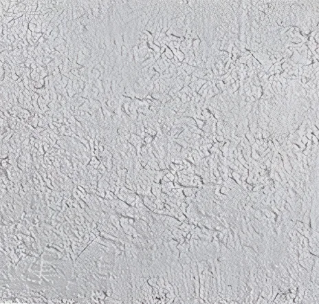 main sample image of Silver Gray Concrete Rough Faux Wall Panels-Standard