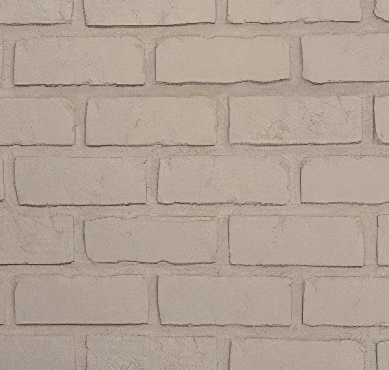Select Brick Antique Select Brick Faux Wall Panels-Interlock | DesignShop