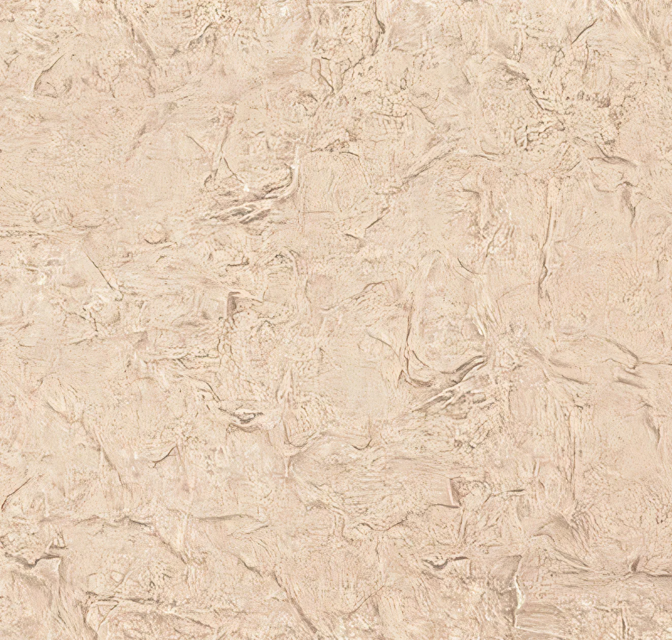 main sample image of Light Tan Natural Rock Faux Wall Panels-Standard