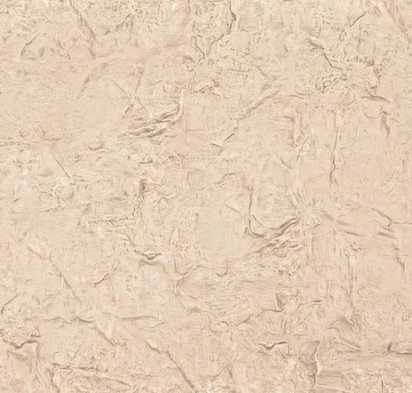 main sample image of Light Tan Natural Rock Faux Wall Panels-Standard