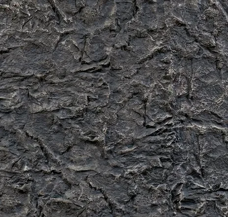 main sample image of Gray Natural Rock Faux Wall Panels-Standard