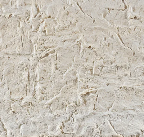 main sample image of Primed/Unfinished Natural Rock Faux Wall Panels-Standard