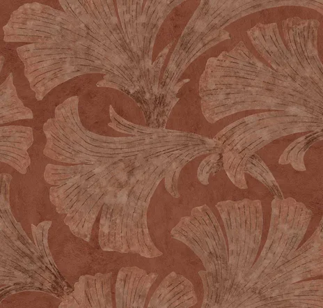 main sample image of Clay Papyrus