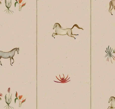 main sample image of Beige Bike Ride