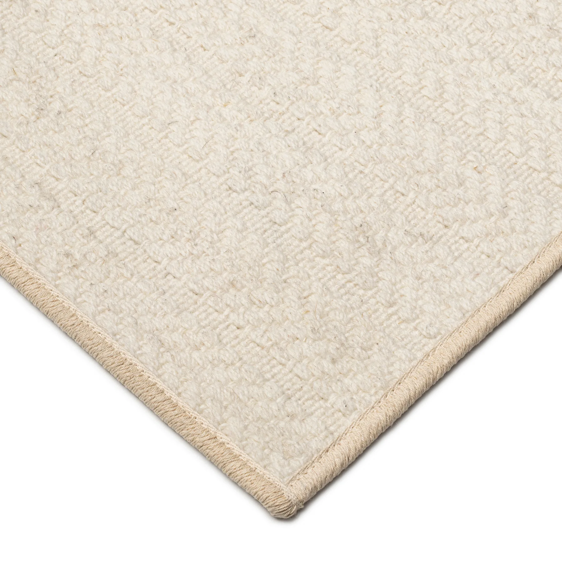 main sample image of White Wind River Area Rugs
