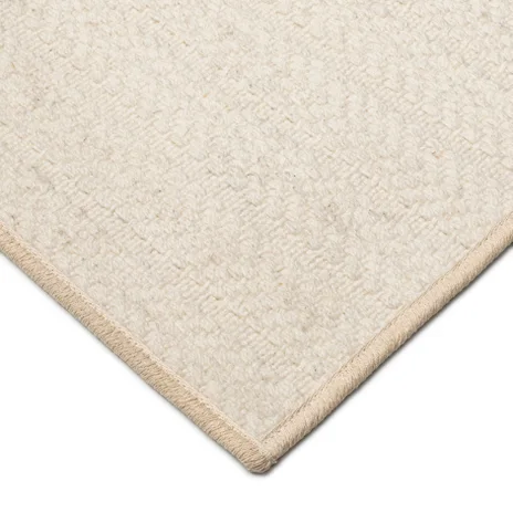 main sample image of White Wind River Area Rugs