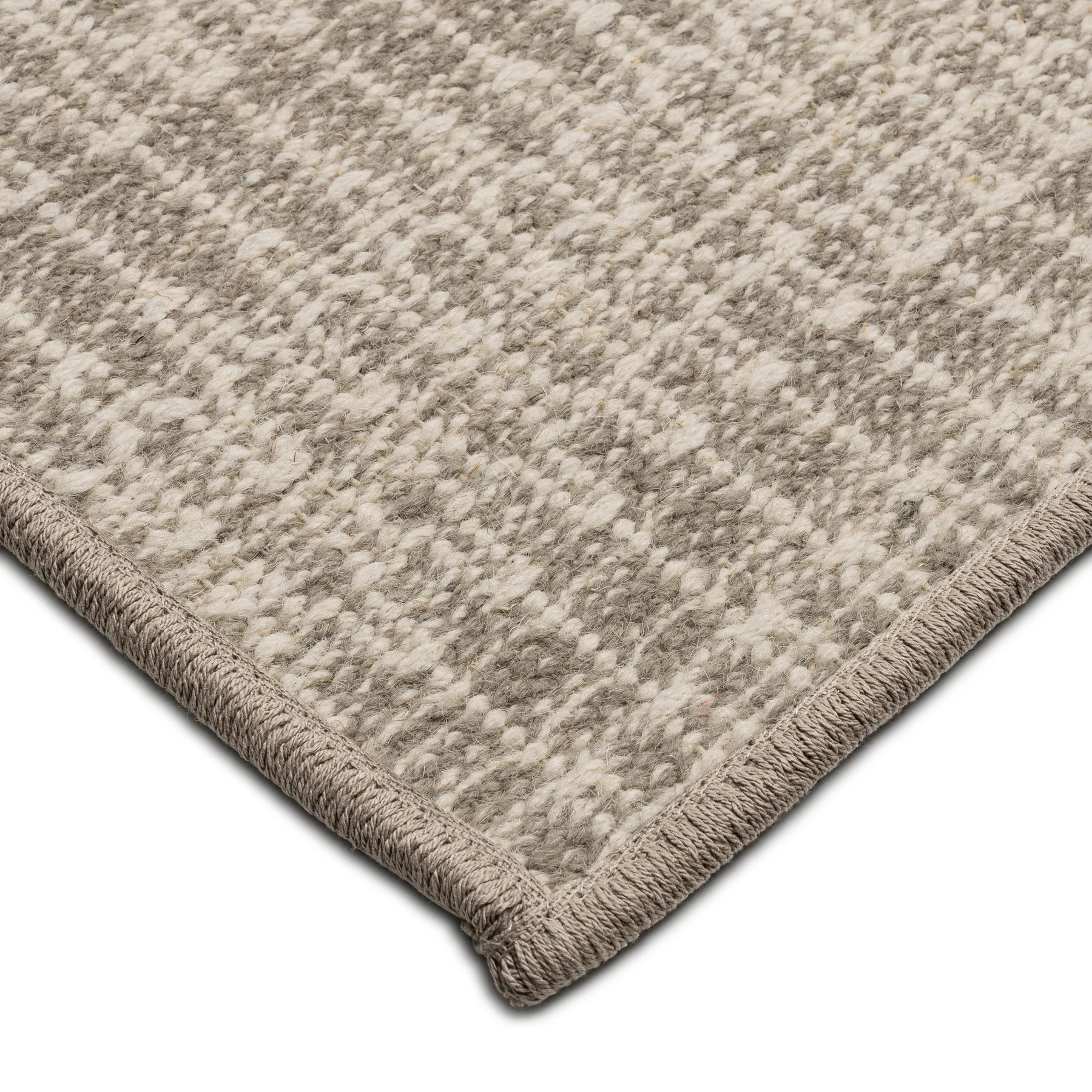 main sample image of Khaki Xanadu Area Rugs