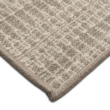 main sample image of Khaki Xanadu Area Rugs