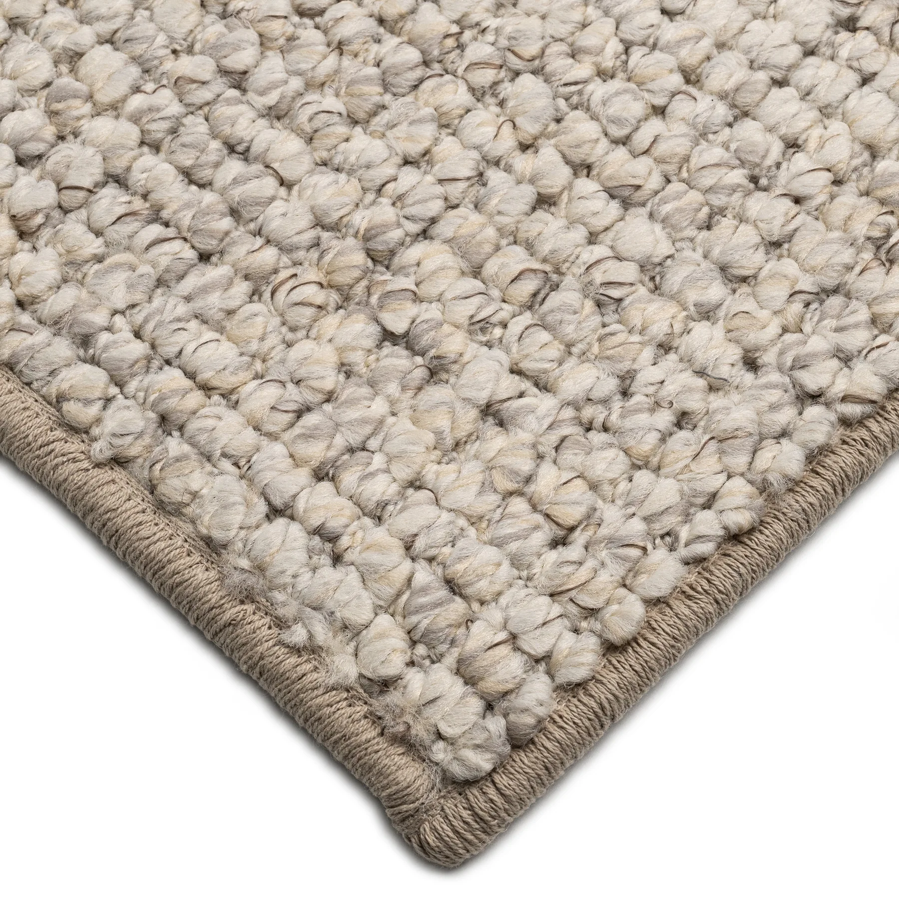 main sample image of Fieldstone Yosemite Area Rugs