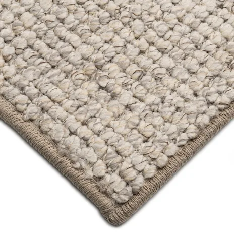 main sample image of Fieldstone Yosemite Area Rugs