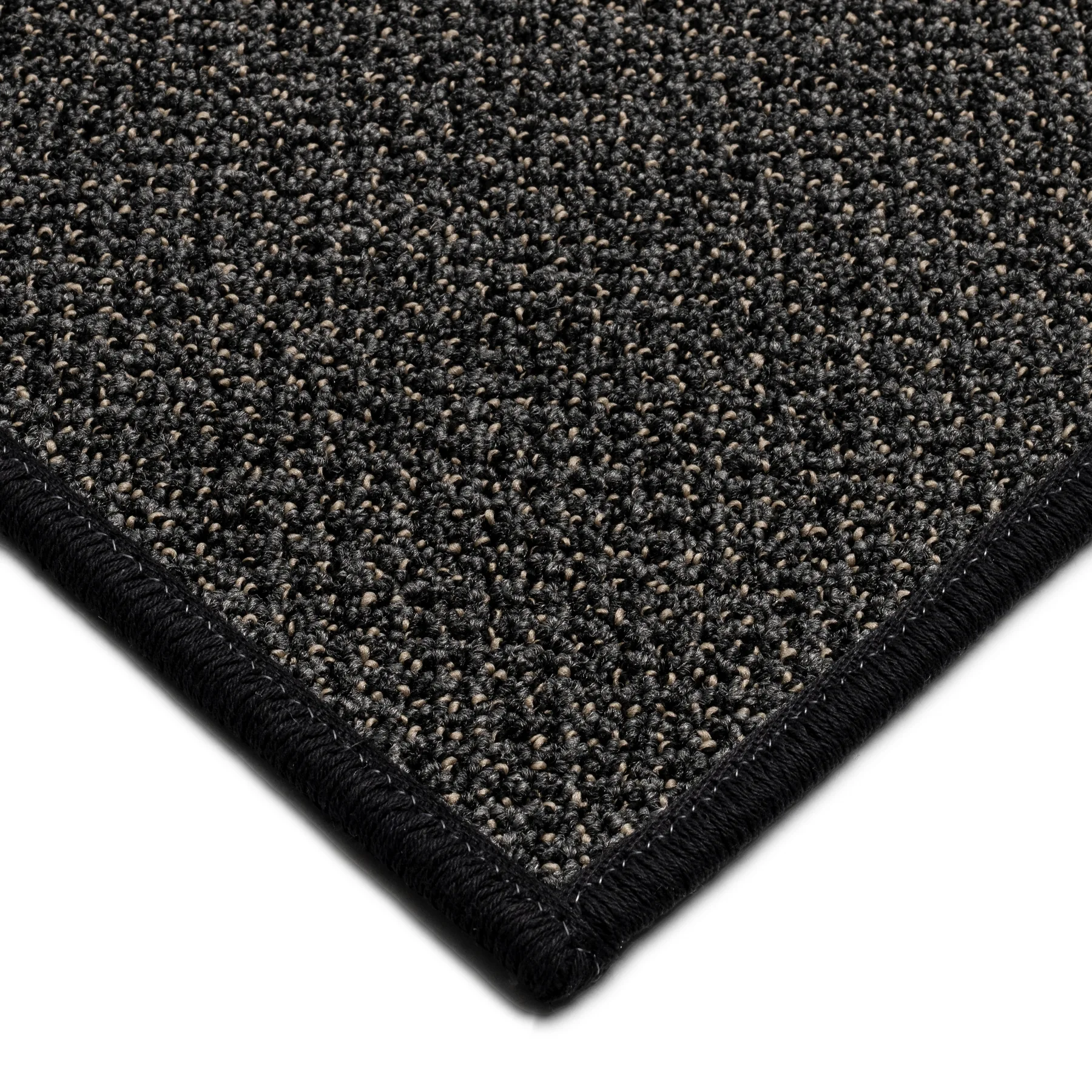 main sample image of Great Walls Grand View Area Rugs