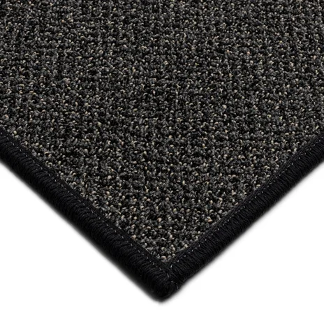 main sample image of Great Walls Grand View Area Rugs