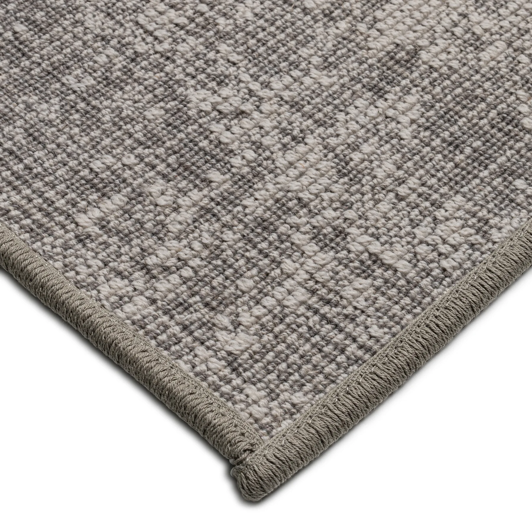 main sample image of Shadow Hillside Area Rugs