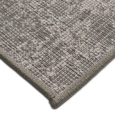 main sample image of Shadow Hillside Area Rugs