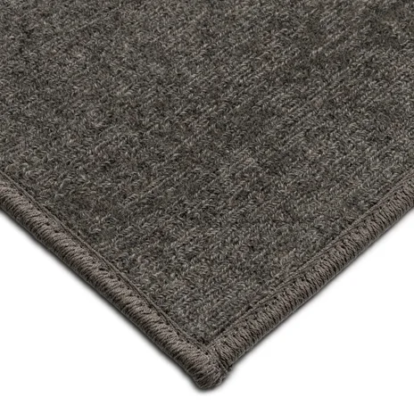 main sample image of Charcoal Vail Area Rugs