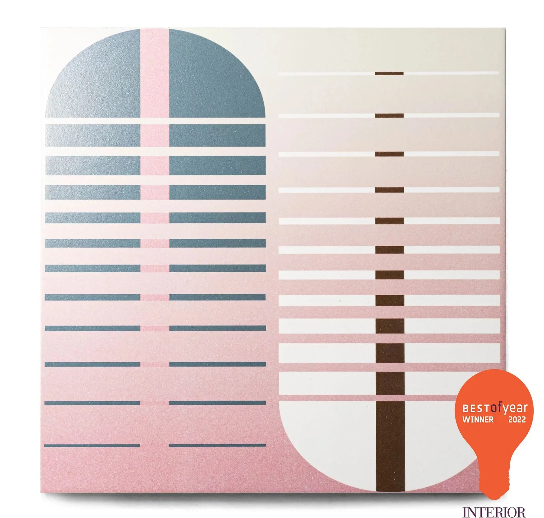 main sample image of Melon Cambre