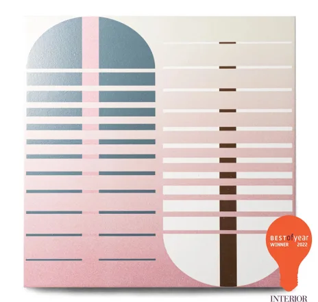 main sample image of Melon Cambre