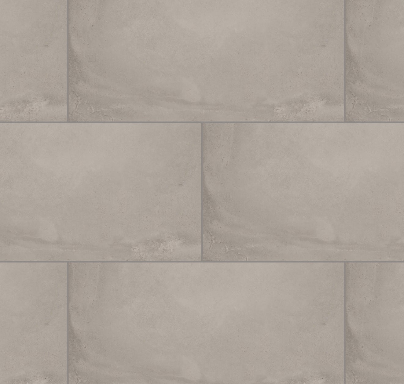 Borigni Field Tiles | DesignShop