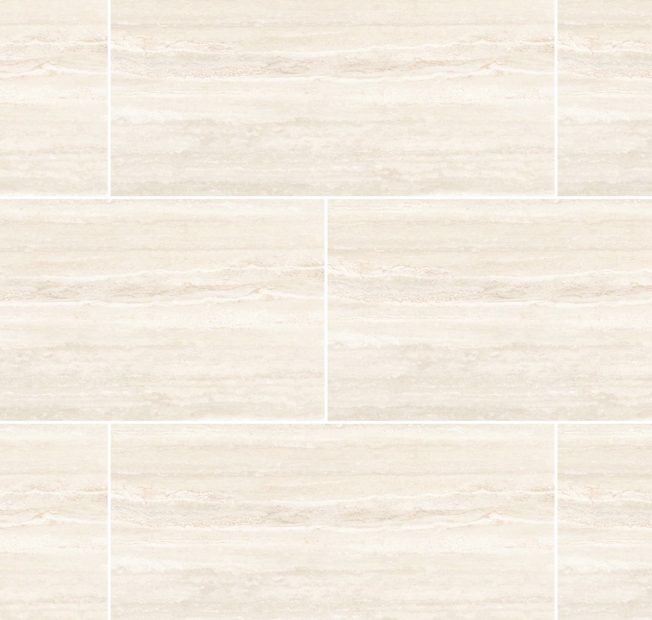 Emmanab Tile Esplanade | DesignShop