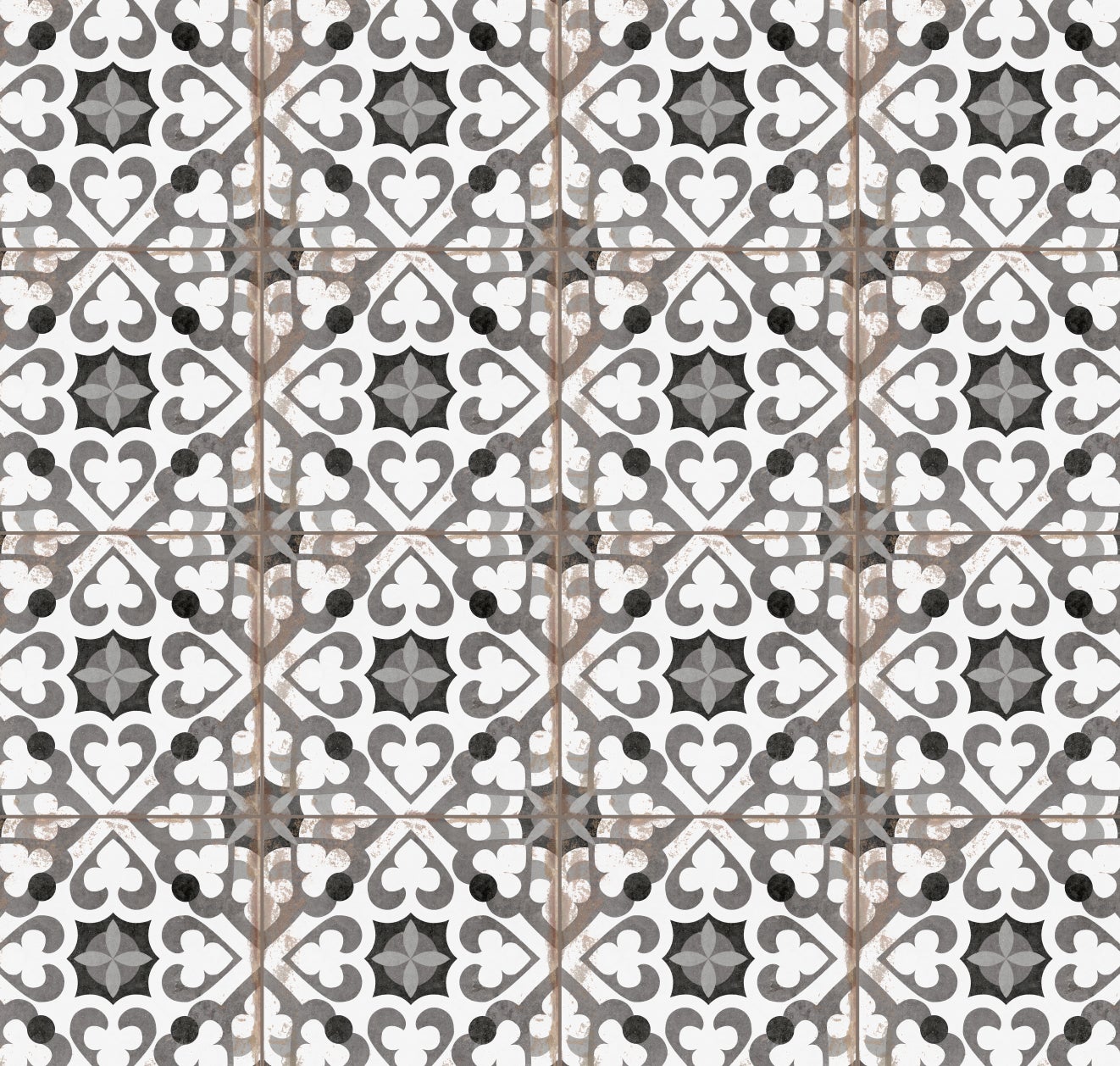 Rhapsody Spade | DesignShop