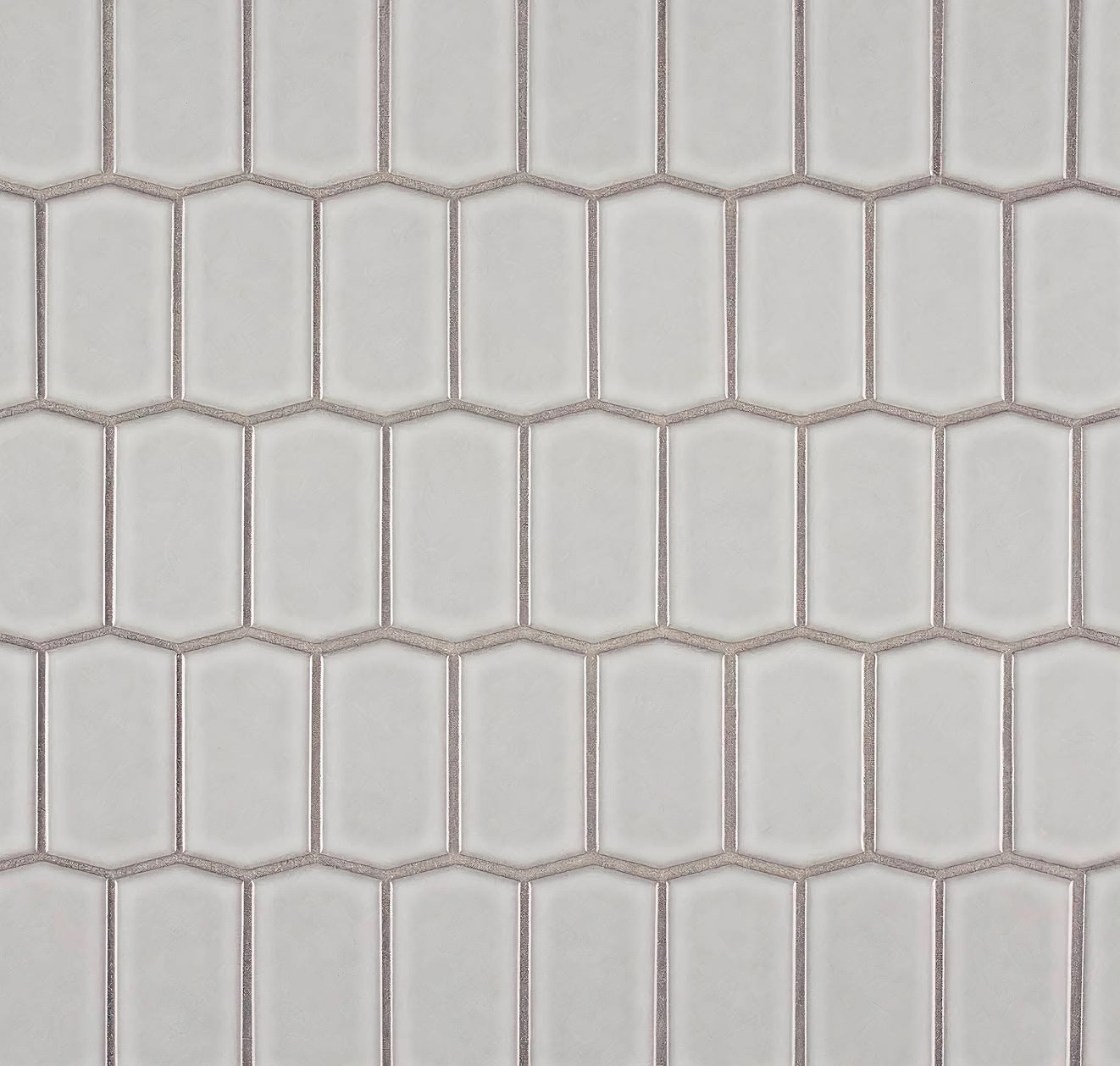 Savoy Hive Mosaic | DesignShop