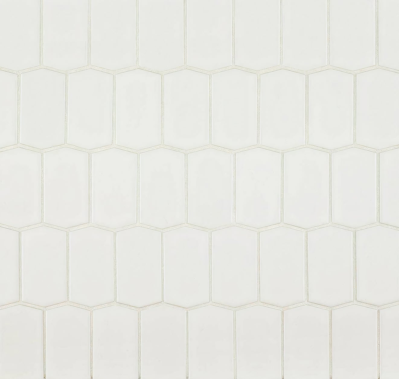 Savoy Swiss Cross | DesignShop