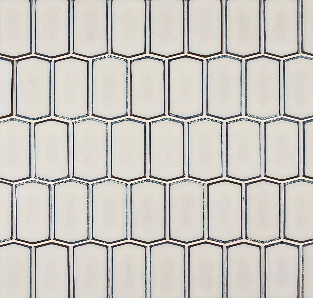Savoy Swiss Cross | DesignShop