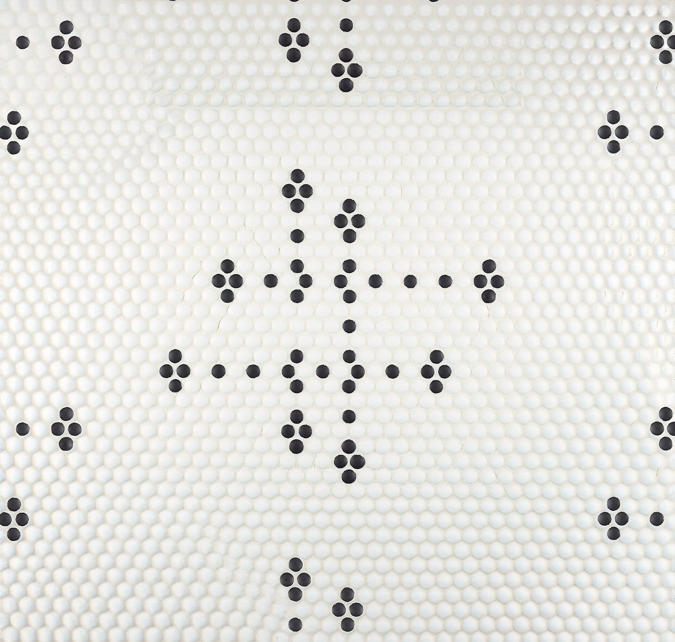 ANNA Ann Sacks: Nubo Verde 2