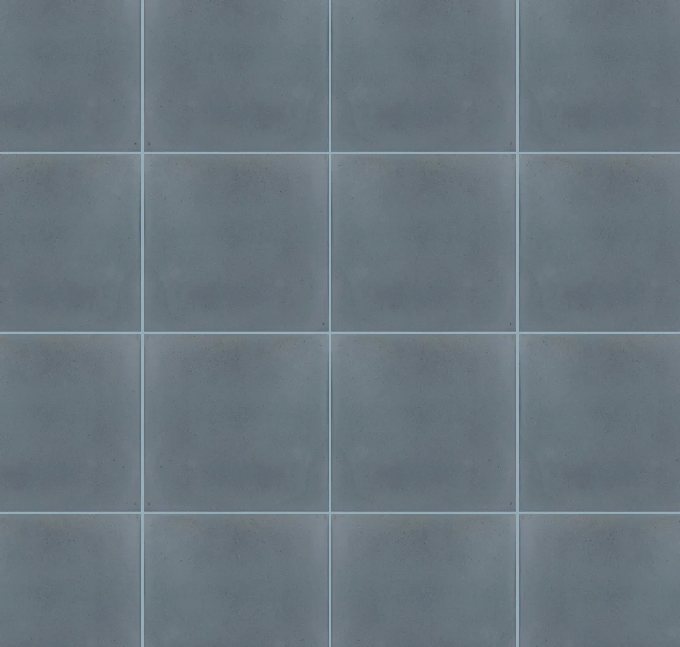 main sample image of Azure Gem