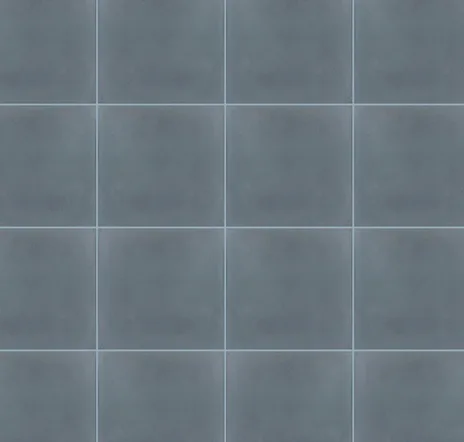 main sample image of Azure Gem