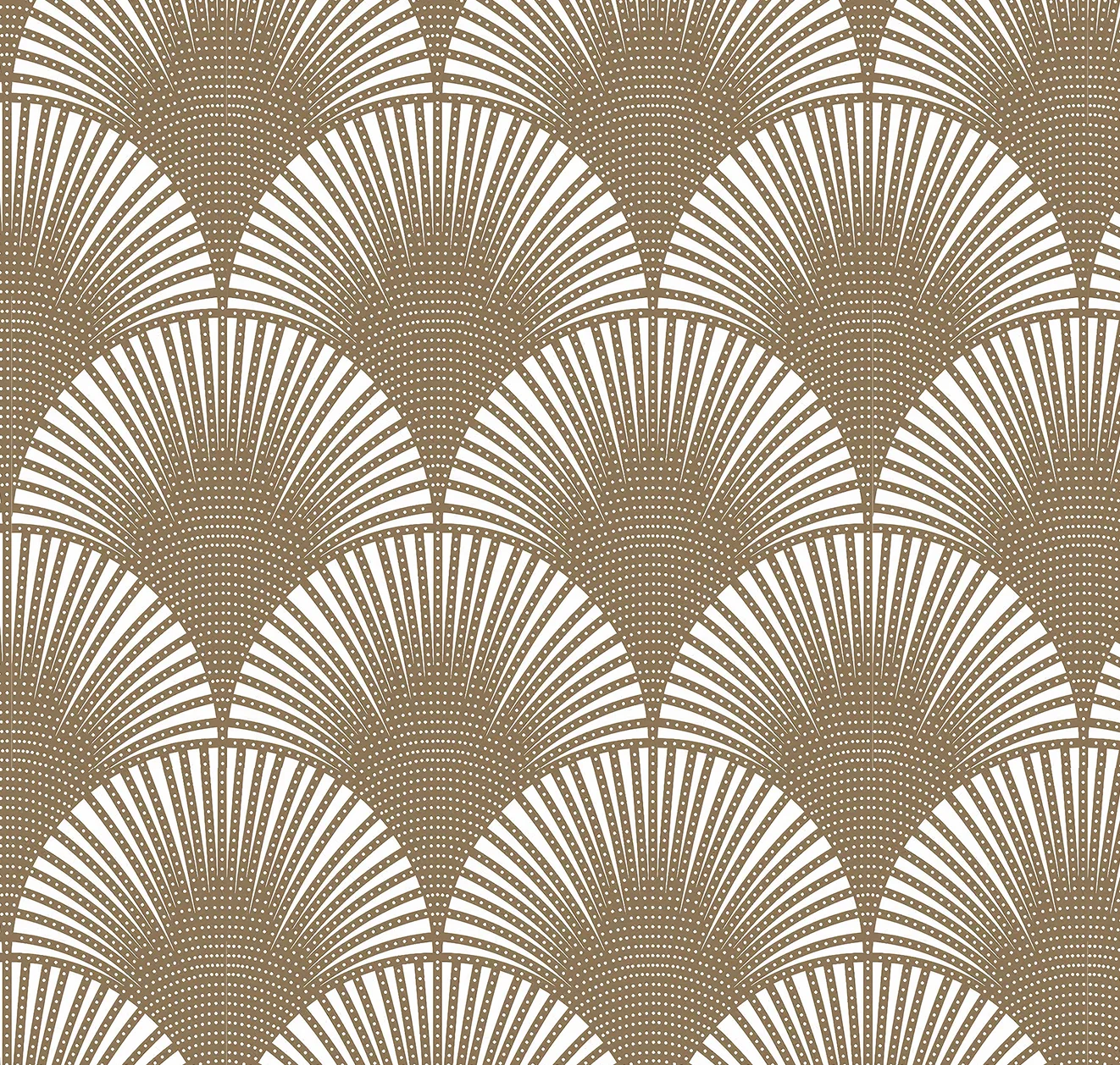 main sample image of Gold on White Ermanno Pavone