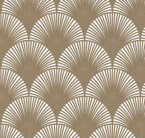 main sample image of Gold on White Ermanno Pavone