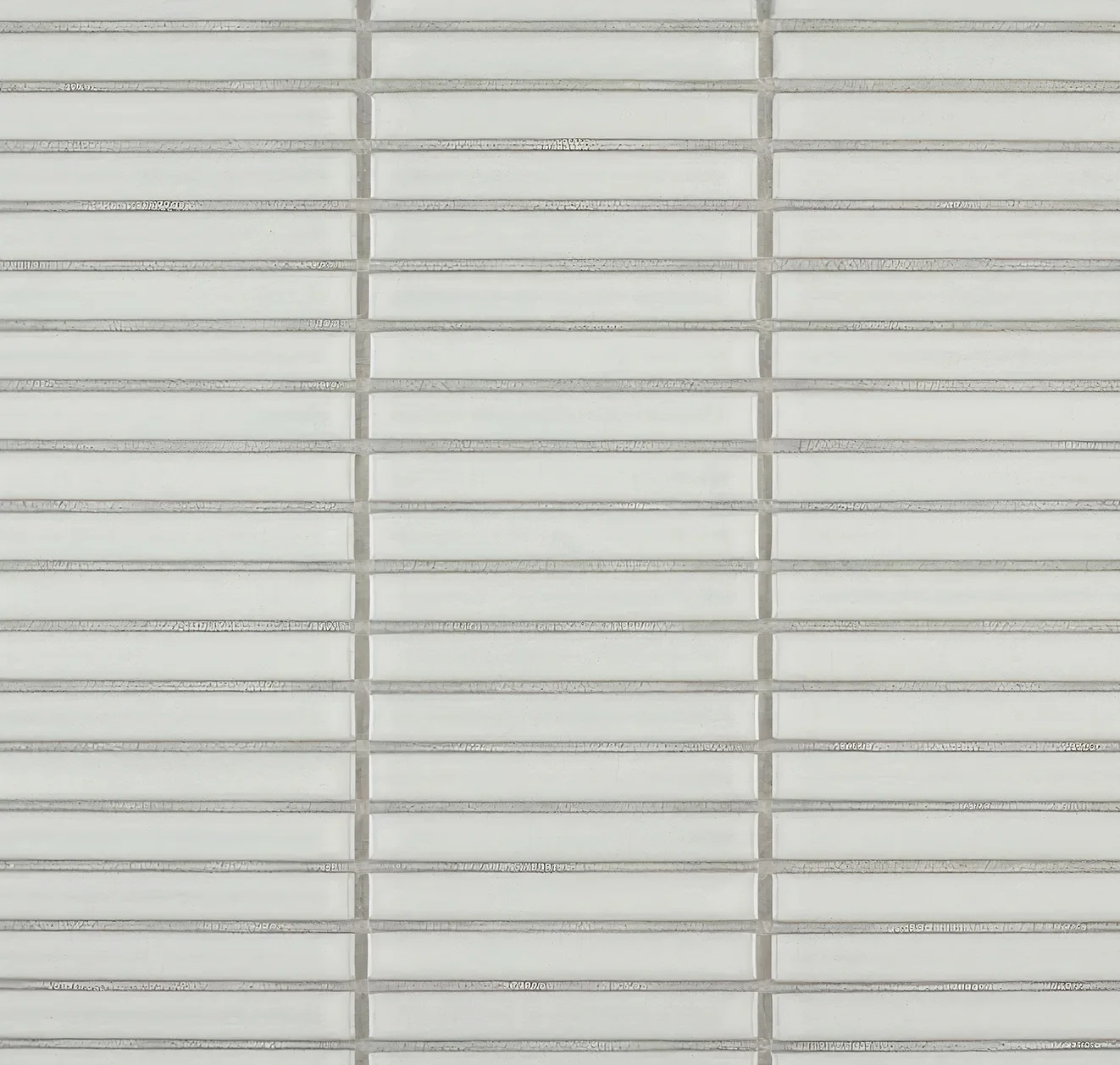 main sample image of Lotus SavoyThin Stack Mosaic Tile