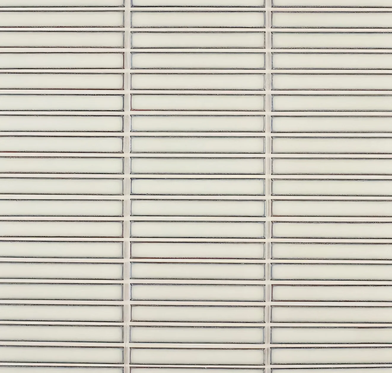 main sample image of Cottonwood SavoyThin Stack Mosaic Tile