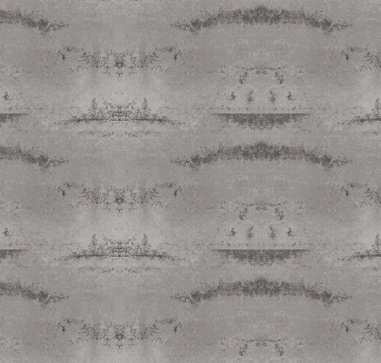 main sample image of Silver Elenco Rectangle