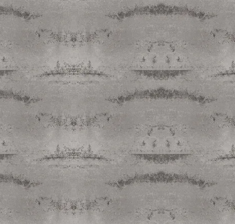 main sample image of Silver Elenco Rectangle